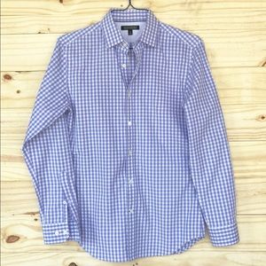 Banana Republic Dress Shirt